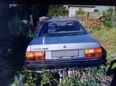  Audi 100 1983 , 60000 , 