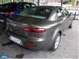  Alfa Romeo 159 2009 , 635000 , 