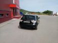  Subaru Impreza 2010 , 510000 , -