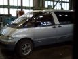    Toyota Estima Emina 1993 , 120000 , 