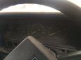  Toyota Mark II 1982 , 170000 , 