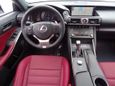  Lexus IS300 2019 , 3350000 , 