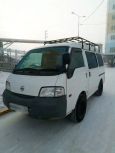    Nissan Vanette 2008 , 300000 , 