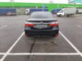  Toyota Camry 2015 , 1369000 , 