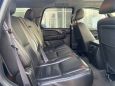 SUV   Chevrolet Tahoe 2011 , 1097000 , 