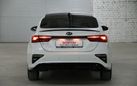  Kia Cerato 2018 , 945000 , 