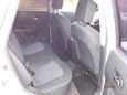 SUV   Nissan Qashqai 2012 , 690000 , 