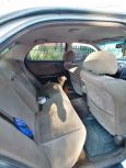  Toyota Cresta 1993 , 165000 , 