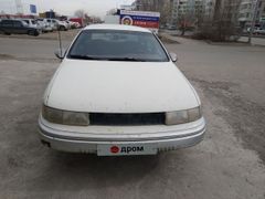 Седан Mercury Sable 1992 года, 150000 рублей, Красноярск