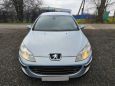  Peugeot 407 2006 , 275000 , 