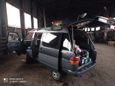    Toyota Town Ace 1996 , 300000 , 
