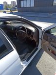  Nissan Sunny 2002 , 240000 , 