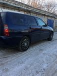  Volkswagen Polo 1999 , 175000 , 