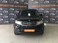 SUV   Chery Tiggo 5 2015 , 670000 , 