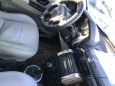 SUV   Land Rover Freelander 2003 , 325000 , 