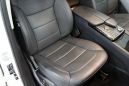 SUV   Mercedes-Benz GLS-Class 2016 , 4450000 , 