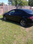  Peugeot 407 2008 , 390000 , 