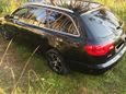  Audi A6 2007 , 565000 , 