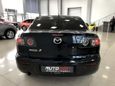  Mazda Mazda3 2007 , 527000 , 