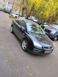  Ford Focus 2006 , 310000 , 