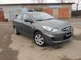  Hyundai Solaris 2013 , 465000 , 