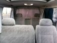    Toyota Hiace Regius 1998 , 550000 , 