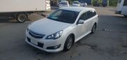  Subaru Legacy 2012 , 305000 , 