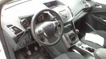    Ford Grand C-MAX 2012 , 675000 ,  