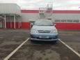    Toyota Ipsum 1990 , 525000 , 