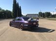  Mitsubishi Galant 2000 , 320000 , 