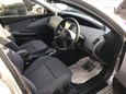  Nissan Primera 2002 , 297000 , 