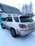 SUV   Toyota Harrier 2000 , 450000 , 