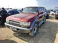 SUV   Toyota Land Cruiser 1994 , 630000 , 