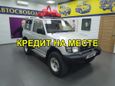  3  Mitsubishi Pajero 1997 , 380000 , 