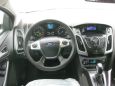  Ford Focus 2012 , 540000 , 