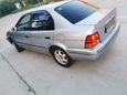  Toyota Corsa 1996 , 75000 , 