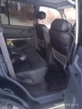 SUV   Toyota Land Cruiser 1996 , 1150000 , 