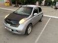 Nissan March 2003 , 180000 , --