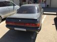  Toyota Cresta 1991 , 130000 , 