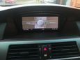  BMW 5-Series 2004 , 900000 , 