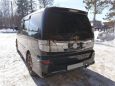    Toyota Alphard 2002 , 900000 , 