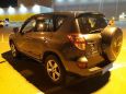 SUV   Toyota RAV4 2011 , 998000 , 