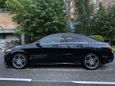  Mercedes-Benz CLA-Class 2017 , 1990000 , 