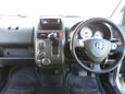    Honda Mobilio Spike 2002 , 200000 , 