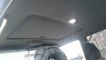 SUV   Toyota Land Cruiser Prado 1993 , 686000 , 