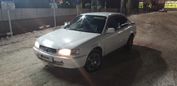  Toyota Corolla 1999 , 250000 , -