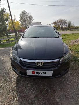    Honda Stream 2006 , 540000 , 