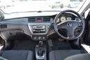  Mitsubishi Lancer Cedia 2003 , 268000 , 