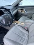  Toyota Camry 2006 , 680000 , -