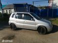  Suzuki Swift 2002 , 200000 , --